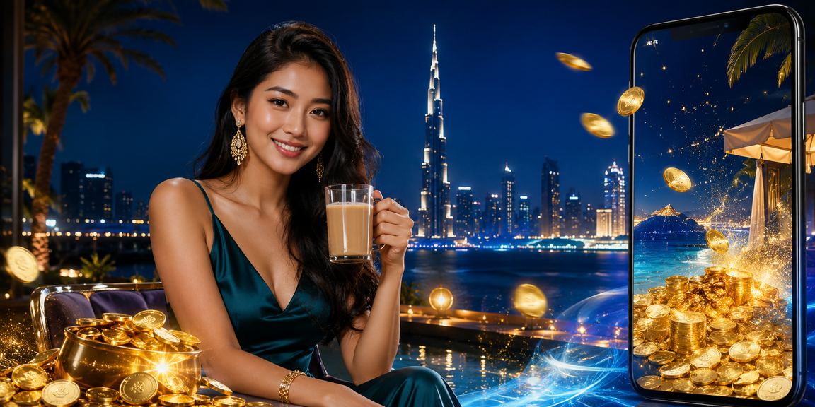 Pertaruhan sukan maya mudah alih Kuala Lumpur