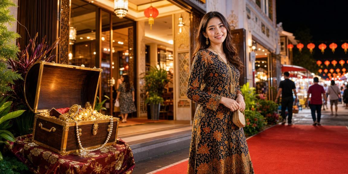 Permainan popular di kasino ntv7 Malacca