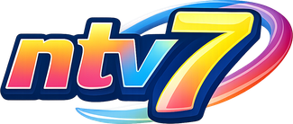 ntv7